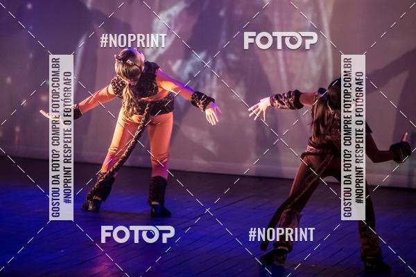 Buy your photos of the eventGaragem da Dana - SOMOS  on Fotop