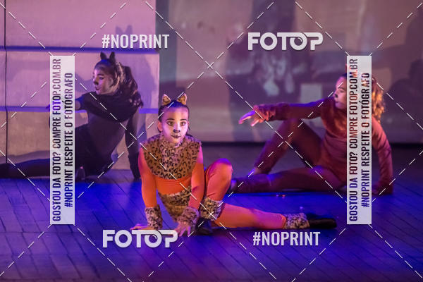 Buy your photos of the eventGaragem da Dana - SOMOS  on Fotop