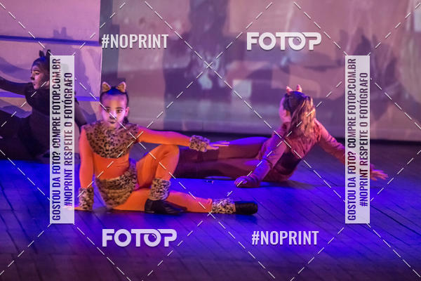 Acquista le foto dell'eventoGaragem da Dana - SOMOS  in Fotop