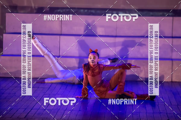 Acquista le foto dell'eventoGaragem da Dana - SOMOS  in Fotop