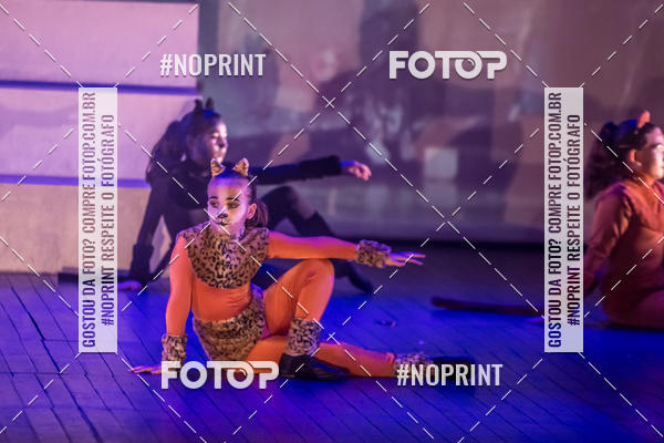 Acquista le foto dell'eventoGaragem da Dana - SOMOS  in Fotop