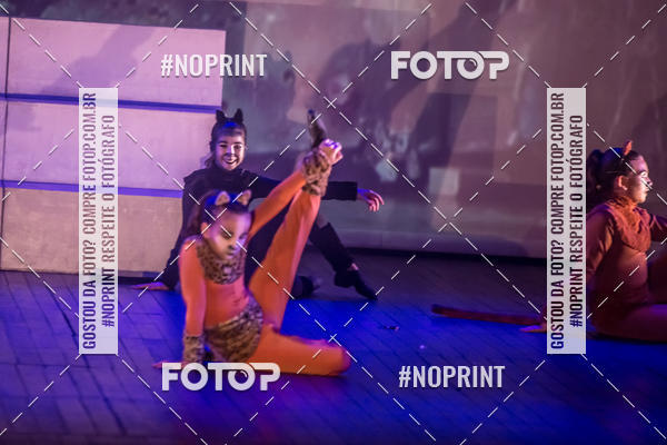 Acquista le foto dell'eventoGaragem da Dana - SOMOS  in Fotop