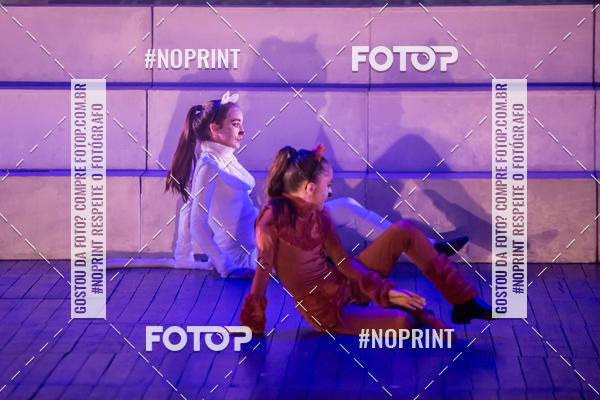 Acquista le foto dell'eventoGaragem da Dana - SOMOS  in Fotop