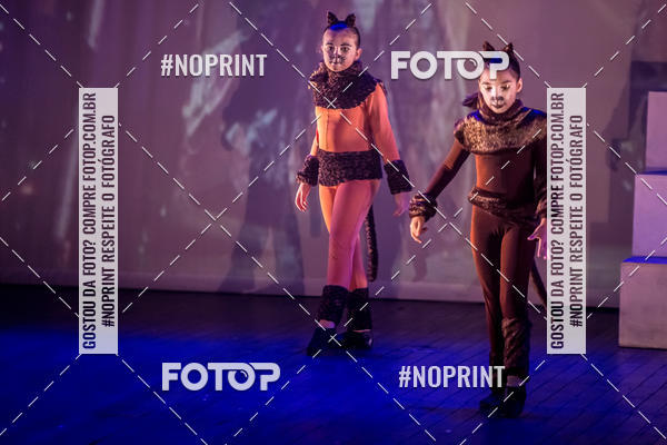 Acquista le foto dell'eventoGaragem da Dana - SOMOS  in Fotop