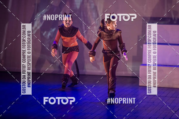 Acquista le foto dell'eventoGaragem da Dana - SOMOS  in Fotop