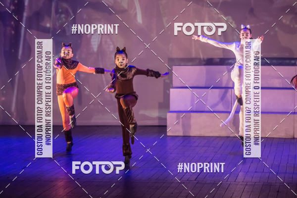 Acquista le foto dell'eventoGaragem da Dana - SOMOS  in Fotop