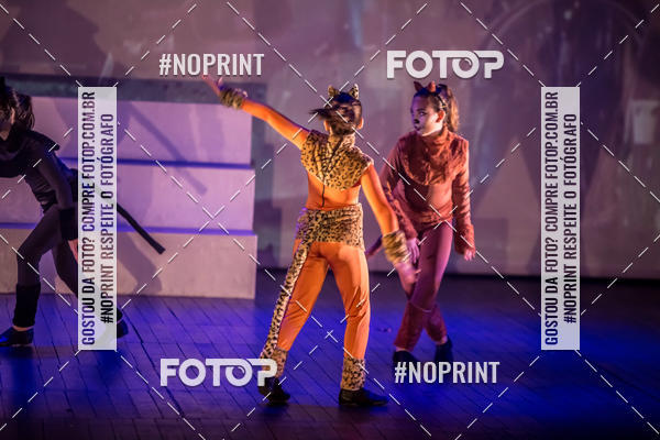 Buy your photos of the eventGaragem da Dana - SOMOS  on Fotop