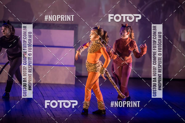 Buy your photos of the eventGaragem da Dana - SOMOS  on Fotop