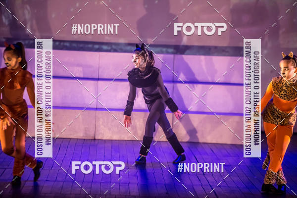Buy your photos of the eventGaragem da Dana - SOMOS  on Fotop