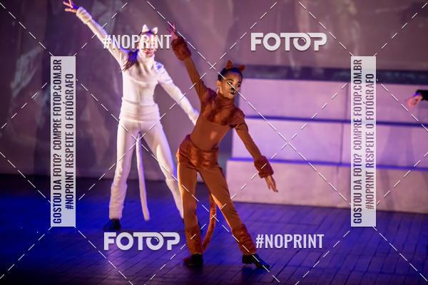 Buy your photos of the eventGaragem da Dana - SOMOS  on Fotop