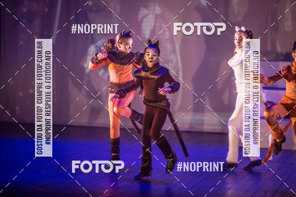 Buy your photos of the eventGaragem da Dana - SOMOS  on Fotop