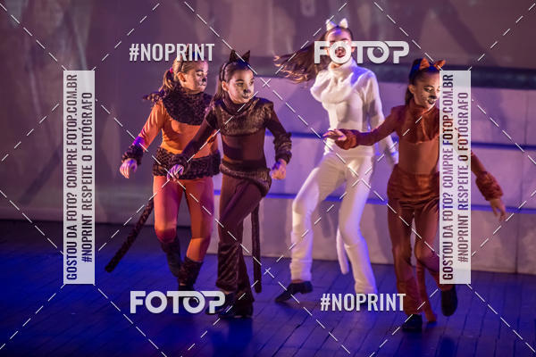 Buy your photos of the eventGaragem da Dana - SOMOS  on Fotop