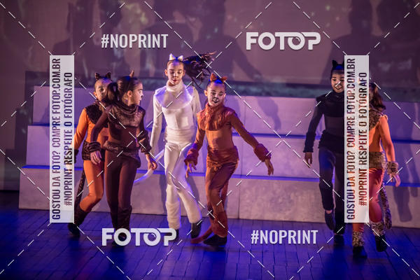 Acquista le foto dell'eventoGaragem da Dana - SOMOS  in Fotop