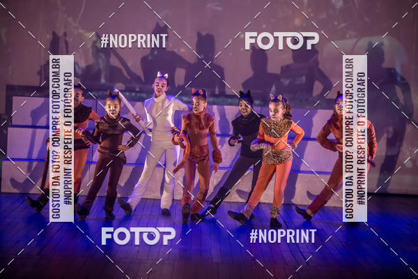 Acquista le foto dell'eventoGaragem da Dana - SOMOS  in Fotop