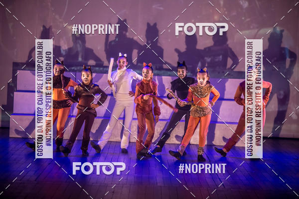 Acquista le foto dell'eventoGaragem da Dana - SOMOS  in Fotop