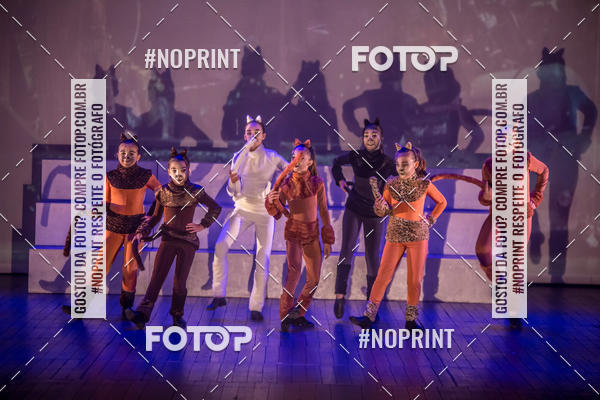 Acquista le foto dell'eventoGaragem da Dana - SOMOS  in Fotop