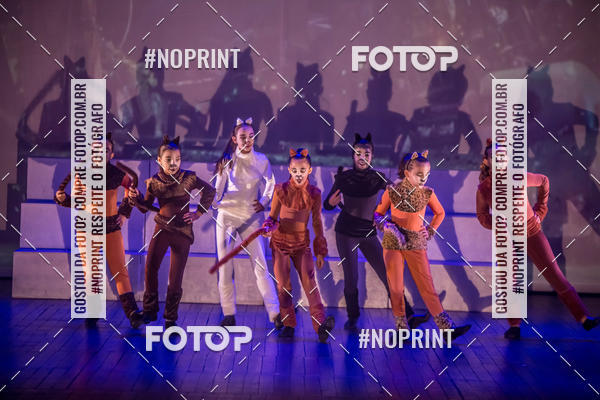 Acquista le foto dell'eventoGaragem da Dana - SOMOS  in Fotop