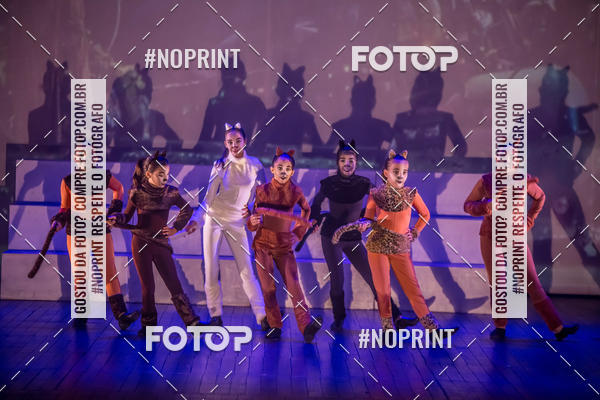 Acquista le foto dell'eventoGaragem da Dana - SOMOS  in Fotop