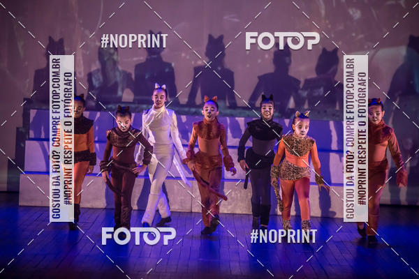 Acquista le foto dell'eventoGaragem da Dana - SOMOS  in Fotop