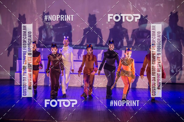 Acquista le foto dell'eventoGaragem da Dana - SOMOS  in Fotop