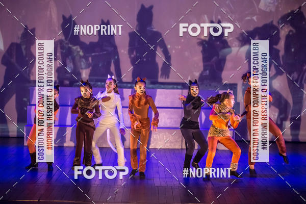 Acquista le foto dell'eventoGaragem da Dana - SOMOS  in Fotop