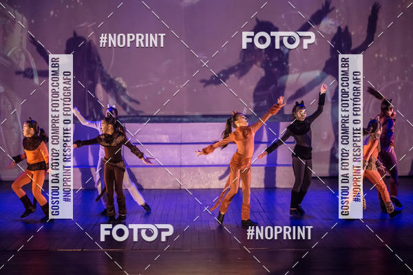 Buy your photos of the eventGaragem da Dana - SOMOS  on Fotop