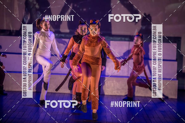 Buy your photos of the eventGaragem da Dana - SOMOS  on Fotop