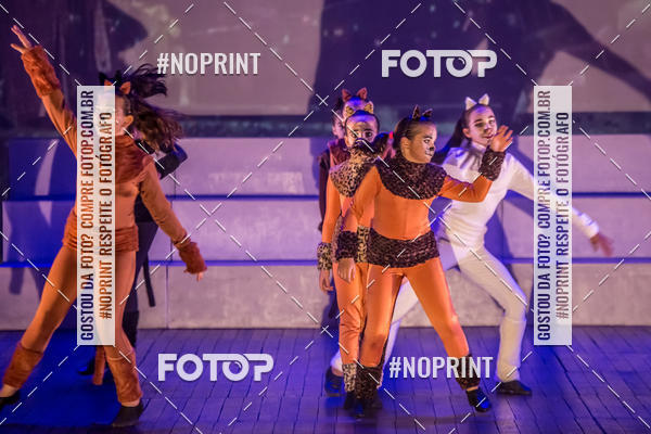 Buy your photos of the eventGaragem da Dana - SOMOS  on Fotop