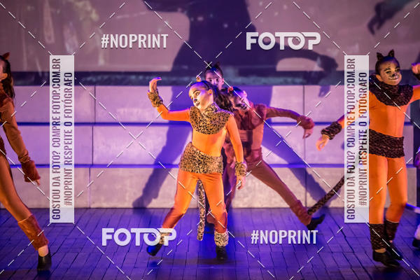 Buy your photos of the eventGaragem da Dana - SOMOS  on Fotop