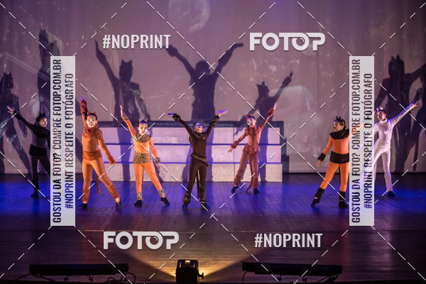Compra tus fotos del eventoGaragem da Dana - SOMOS  En Fotop