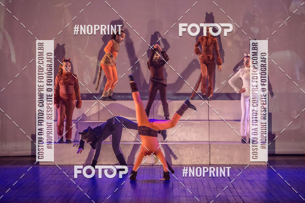 Compra tus fotos del eventoGaragem da Dana - SOMOS  En Fotop