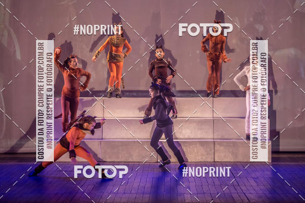 Compra tus fotos del eventoGaragem da Dana - SOMOS  En Fotop