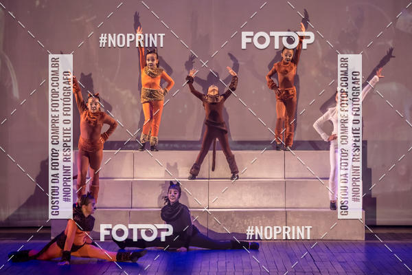 Compra tus fotos del eventoGaragem da Dana - SOMOS  En Fotop