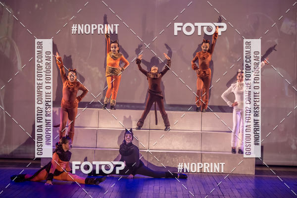 Compra tus fotos del eventoGaragem da Dana - SOMOS  En Fotop