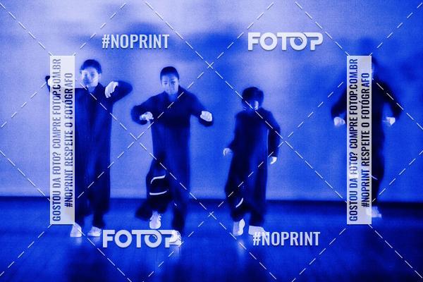 Compra tus fotos del eventoGaragem da Dana - SOMOS  En Fotop