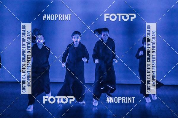 Compra tus fotos del eventoGaragem da Dana - SOMOS  En Fotop