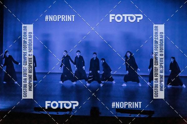 Compra tus fotos del eventoGaragem da Dana - SOMOS  En Fotop