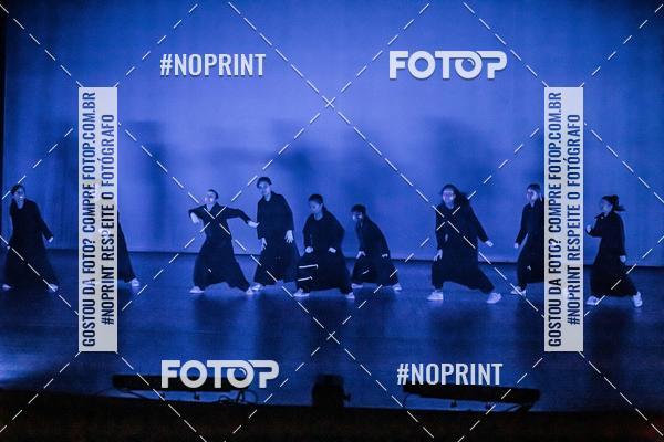 Compra tus fotos del eventoGaragem da Dana - SOMOS  En Fotop