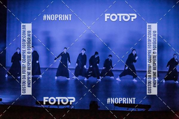 Acquista le foto dell'eventoGaragem da Dana - SOMOS  in Fotop
