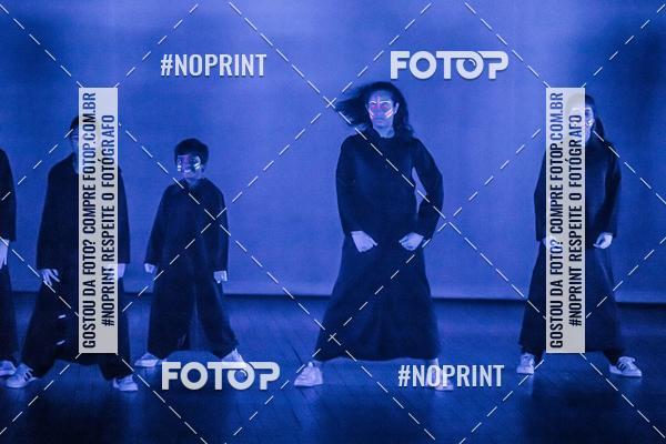 Acquista le foto dell'eventoGaragem da Dana - SOMOS  in Fotop