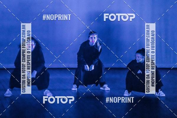 Acquista le foto dell'eventoGaragem da Dana - SOMOS  in Fotop