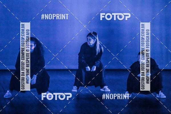 Acquista le foto dell'eventoGaragem da Dana - SOMOS  in Fotop