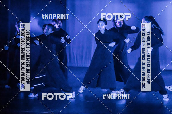 Acquista le foto dell'eventoGaragem da Dana - SOMOS  in Fotop
