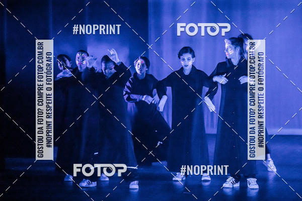 Acquista le foto dell'eventoGaragem da Dana - SOMOS  in Fotop