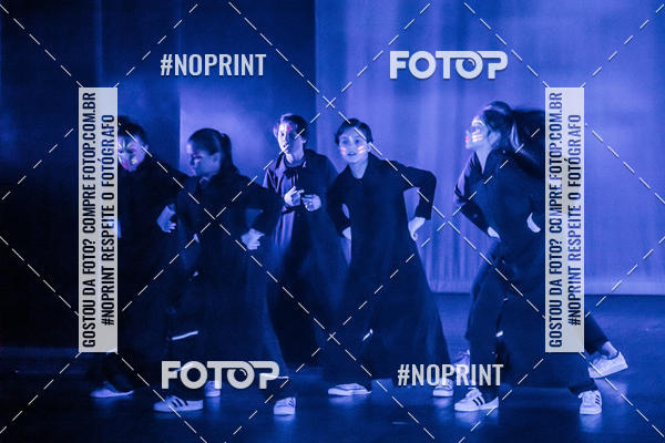 Acquista le foto dell'eventoGaragem da Dana - SOMOS  in Fotop