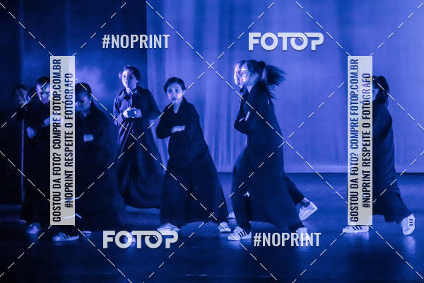 Compra tus fotos del eventoGaragem da Dana - SOMOS  En Fotop