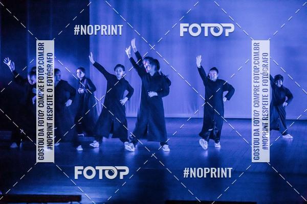 Compra tus fotos del eventoGaragem da Dana - SOMOS  En Fotop