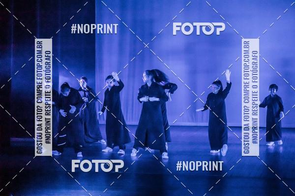 Compra tus fotos del eventoGaragem da Dana - SOMOS  En Fotop