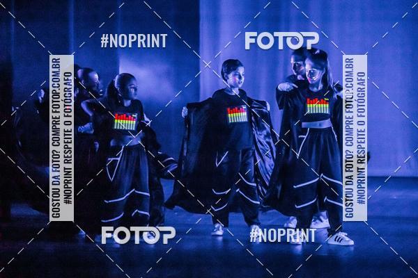 Compra tus fotos del eventoGaragem da Dana - SOMOS  En Fotop