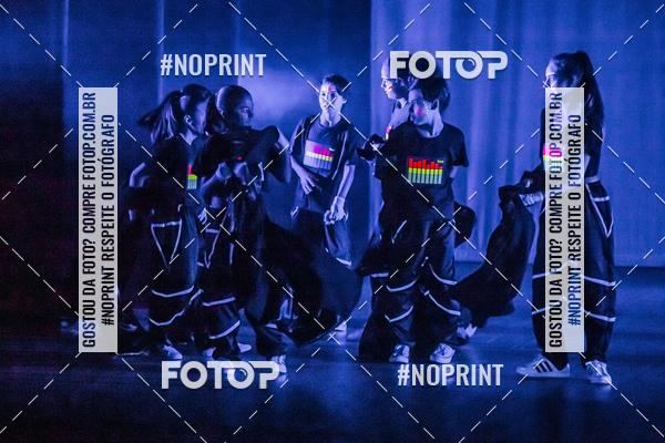 Compra tus fotos del eventoGaragem da Dana - SOMOS  En Fotop